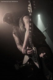 08.02.20_sangdragon07