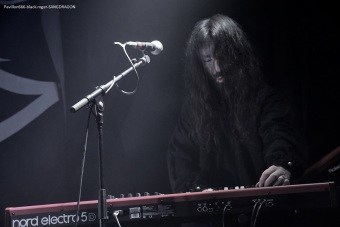 08.02.20_sangdragon08