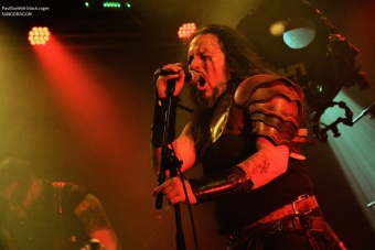 08.02.20_sangdragon09