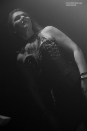 08.02.20_sangdragon10