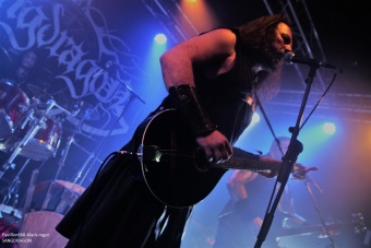 08.02.20_sangdragon11