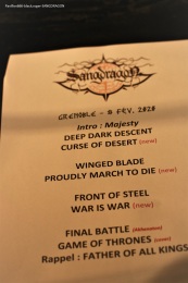 08.02.20_sangdragon13