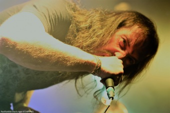 08.02.20_schrapnel07