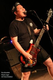 08.07.19_mymanmike01