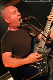 08.07.19_mymanmike02