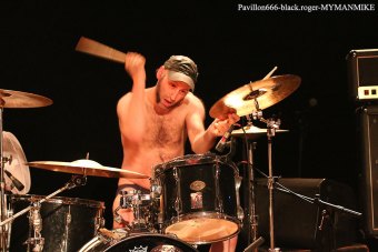 08.07.19_mymanmike03