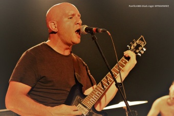 08.07.19_mymanmike05