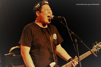 08.07.19_mymanmike06