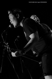 08.07.19_mymanmike07