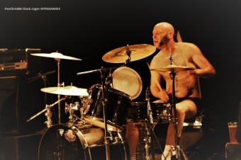 08.07.19_mymanmike08