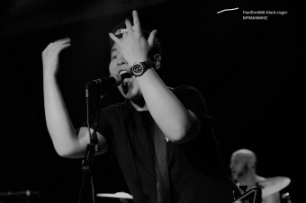 08.07.19_mymanmike09