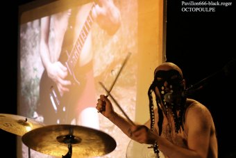 08.07.19_octopoulpe01