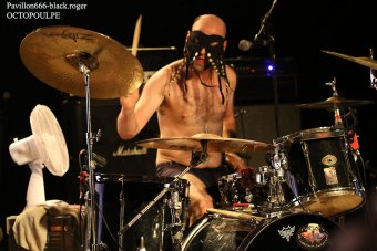 08.07.19_octopoulpe02