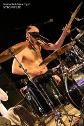 08.07.19_octopoulpe04