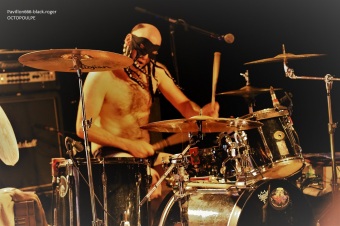 08.07.19_octopoulpe06