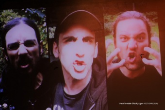 08.07.19_octopoulpe07