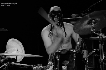 08.07.19_octopoulpe08