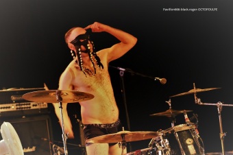 08.07.19_octopoulpe09