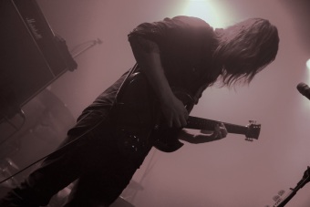 08.12.19_graveyard03