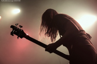 08.12.19_graveyard06