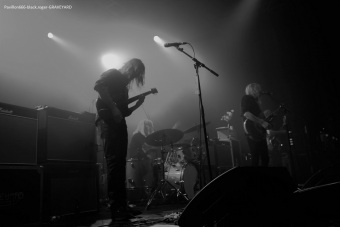 08.12.19_graveyard09