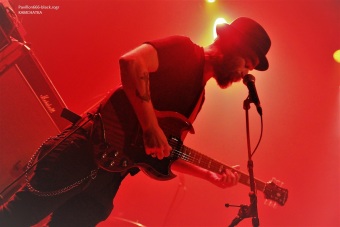 08.12.19_kamchatka01