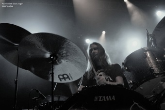 08.12.19_kamchatka04