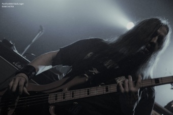 08.12.19_kamchatka05