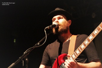 08.12.19_kamchatka06