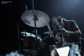 08.12.19_kamchatka07