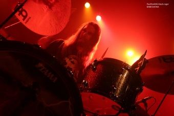 08.12.19_kamchatka08