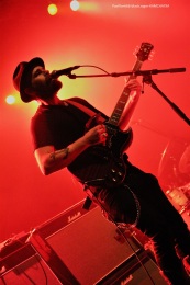 08.12.19_kamchatka09