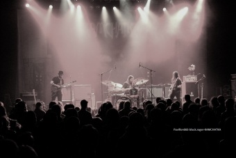 08.12.19_kamchatka10