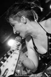 09.04.19_backroads01