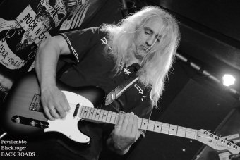 09.04.19_backroads02