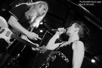 09.04.19_backroads03