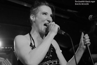 09.04.19_backroads04