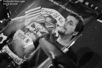 09.04.19_backroads05