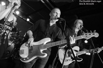 09.04.19_backroads06