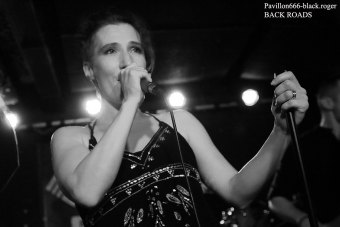 09.04.19_backroads07