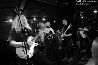 09.04.19_backroads08