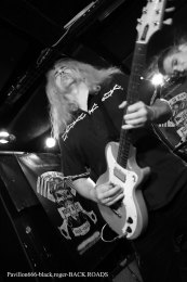 09.04.19_backroads09