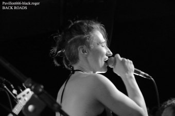 09.04.19_backroads10