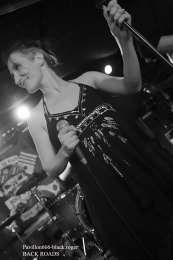 09.04.19_backroads11