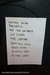 09.04.19_backroads12