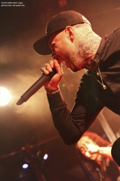 09.11.19_betrayingthemartyrs01