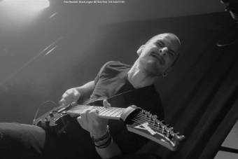 09.11.19_betrayingthemartyrs03