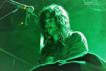 09.11.19_betrayingthemartyrs04