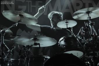 09.11.19_betrayingthemartyrs05