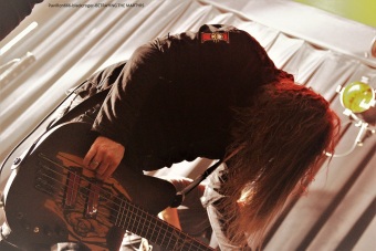 09.11.19_betrayingthemartyrs06